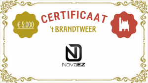Certificaat Logo (3)