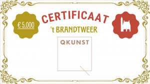 Certificaat Logo (5)